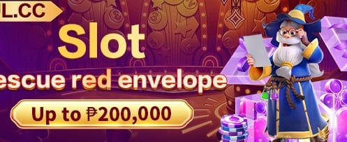 Win Big Prizes Today!