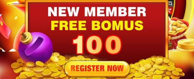 Spin and Win Rewards Now