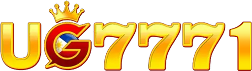 phug7771.ph Logo